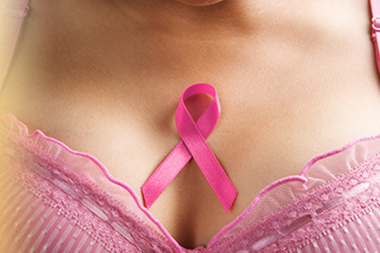 breast_reconstruction