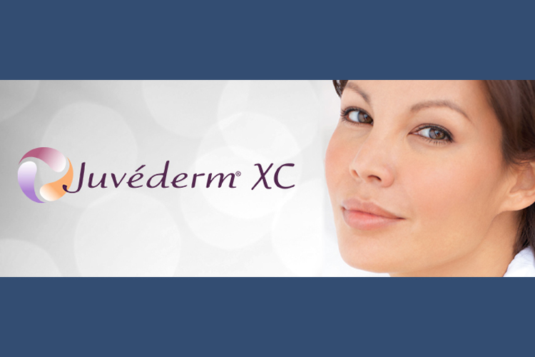 juvederm