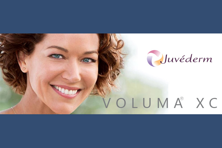 juvederm_VXC