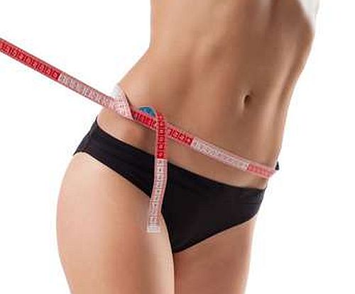 Liposuction – Dr. Burt Greenberg, plastic surgeon located on Long