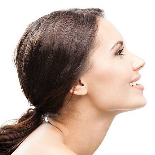 rhinoplasty